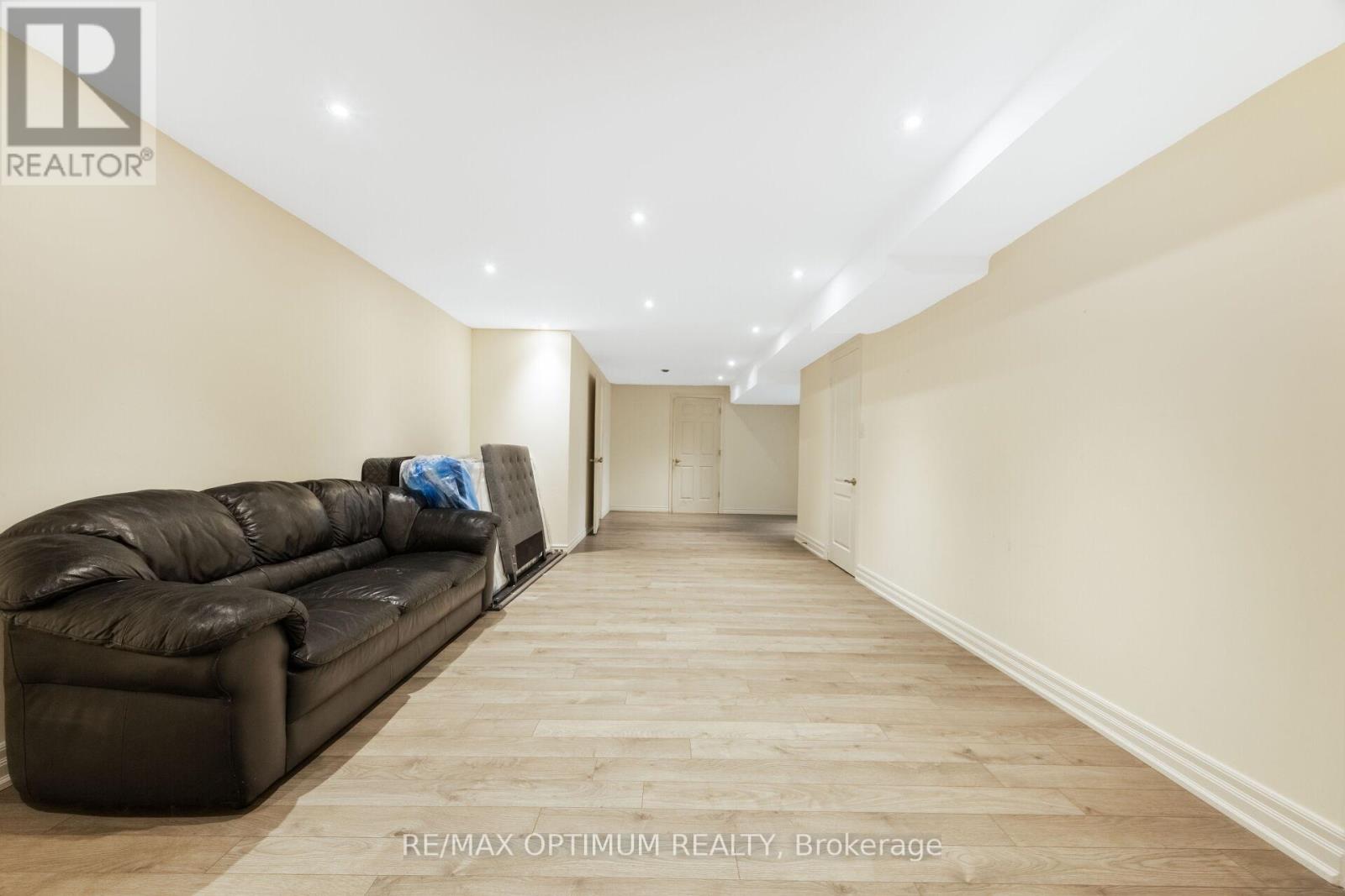 5859 Riverside Place, Mississauga, Ontario  L5M 4X1 - Photo 42 - W13562228