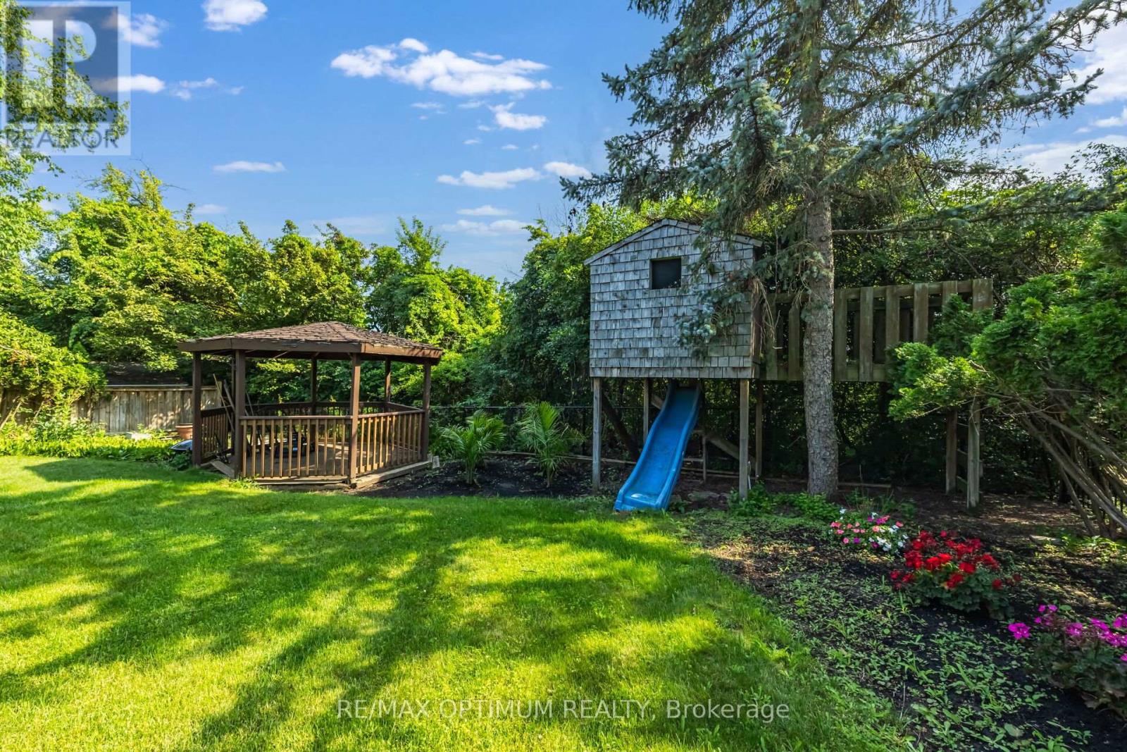 5859 Riverside Place, Mississauga, Ontario  L5M 4X1 - Photo 45 - W13562228
