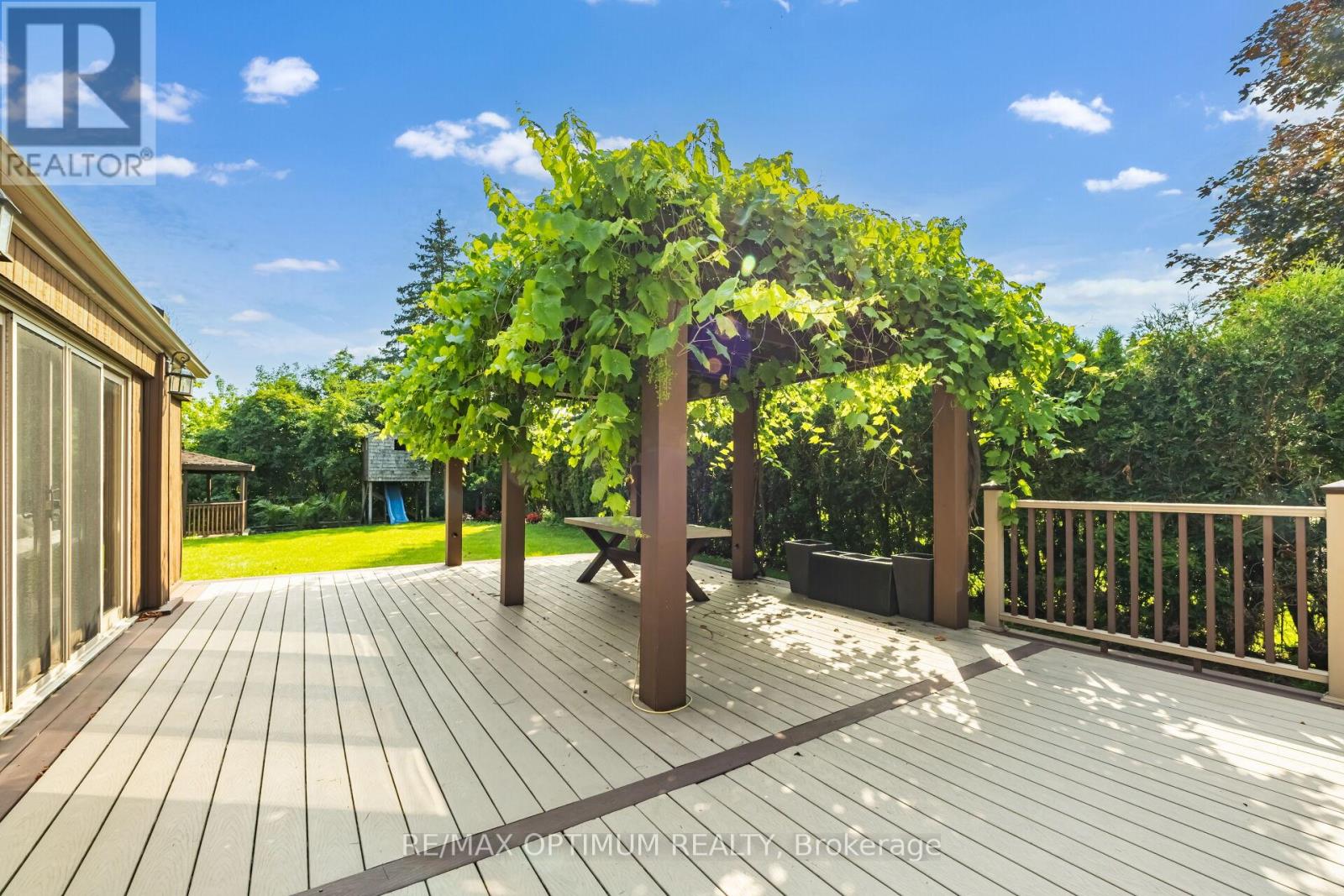 5859 Riverside Place, Mississauga, Ontario  L5M 4X1 - Photo 43 - W13562228