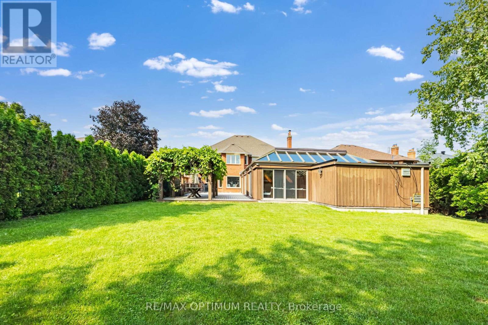 5859 Riverside Place, Mississauga, Ontario  L5M 4X1 - Photo 46 - W13562228