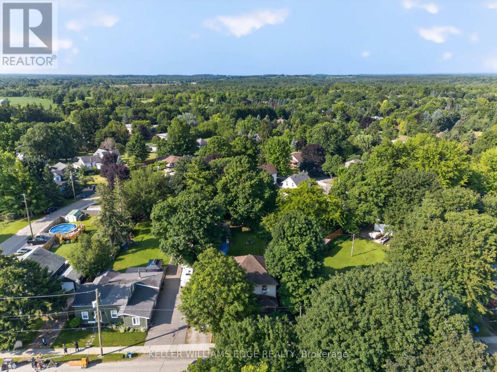 113 Freelton Road, Hamilton, Ontario  L0R 1K0 - Photo 43 - X12899726