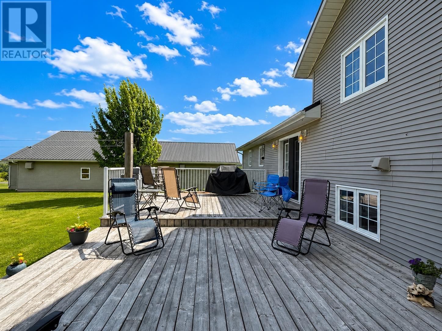 1244 Millboro Road, Brookfield, Prince Edward Island  C0A 1Y0 - Photo 6 - 202618222