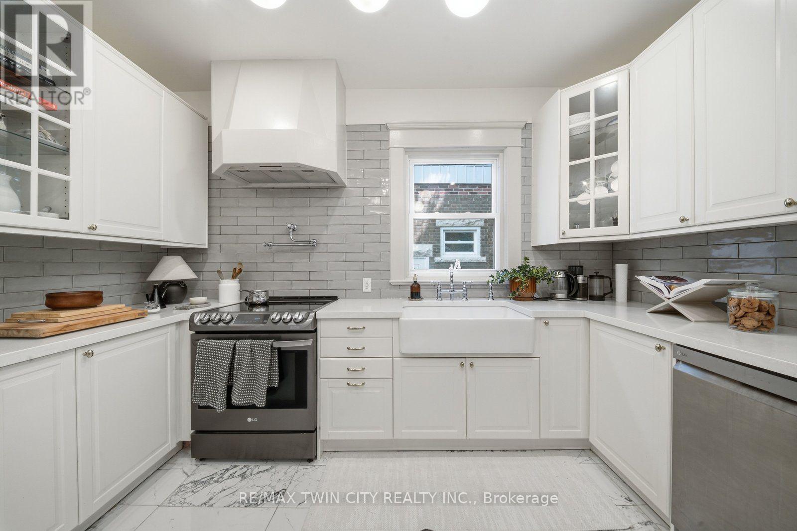 115 St Paul Avenue, Brantford, Ontario  N3T 4G1 - Photo 19 - X13589574