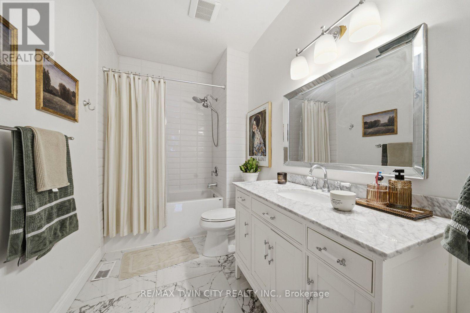 115 St Paul Avenue, Brantford, Ontario  N3T 4G1 - Photo 21 - X13589574