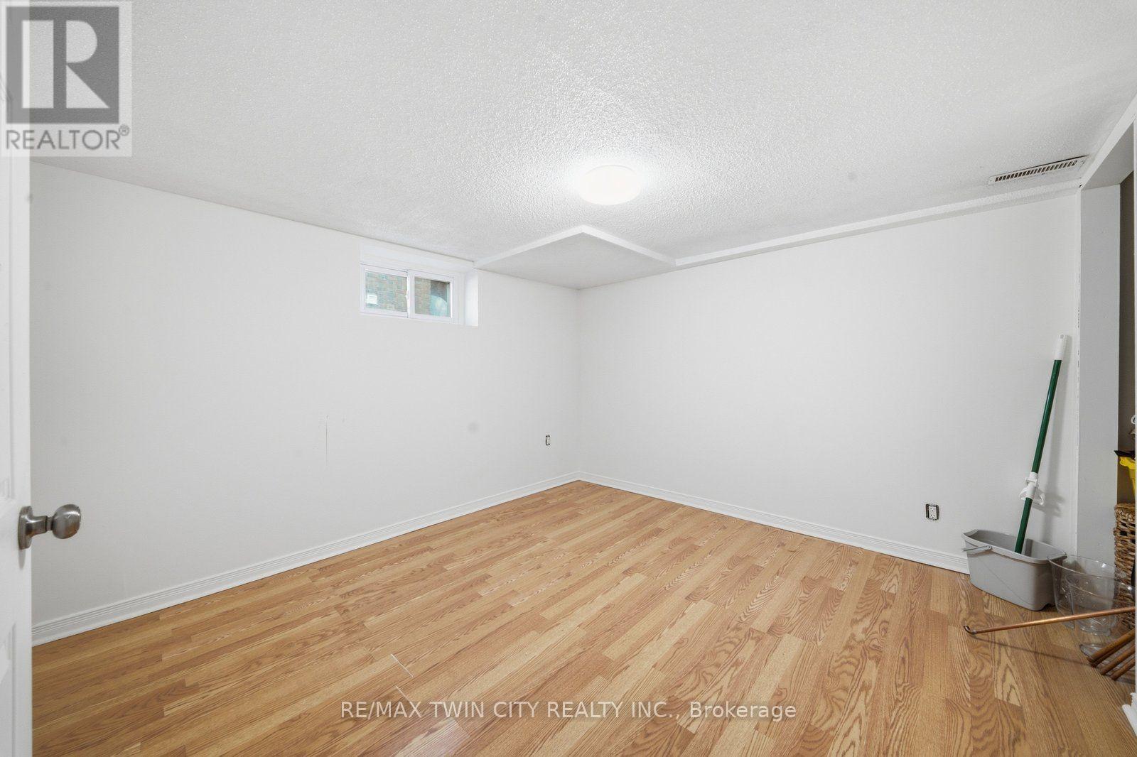 115 St Paul Avenue, Brantford, Ontario  N3T 4G1 - Photo 22 - X13589574
