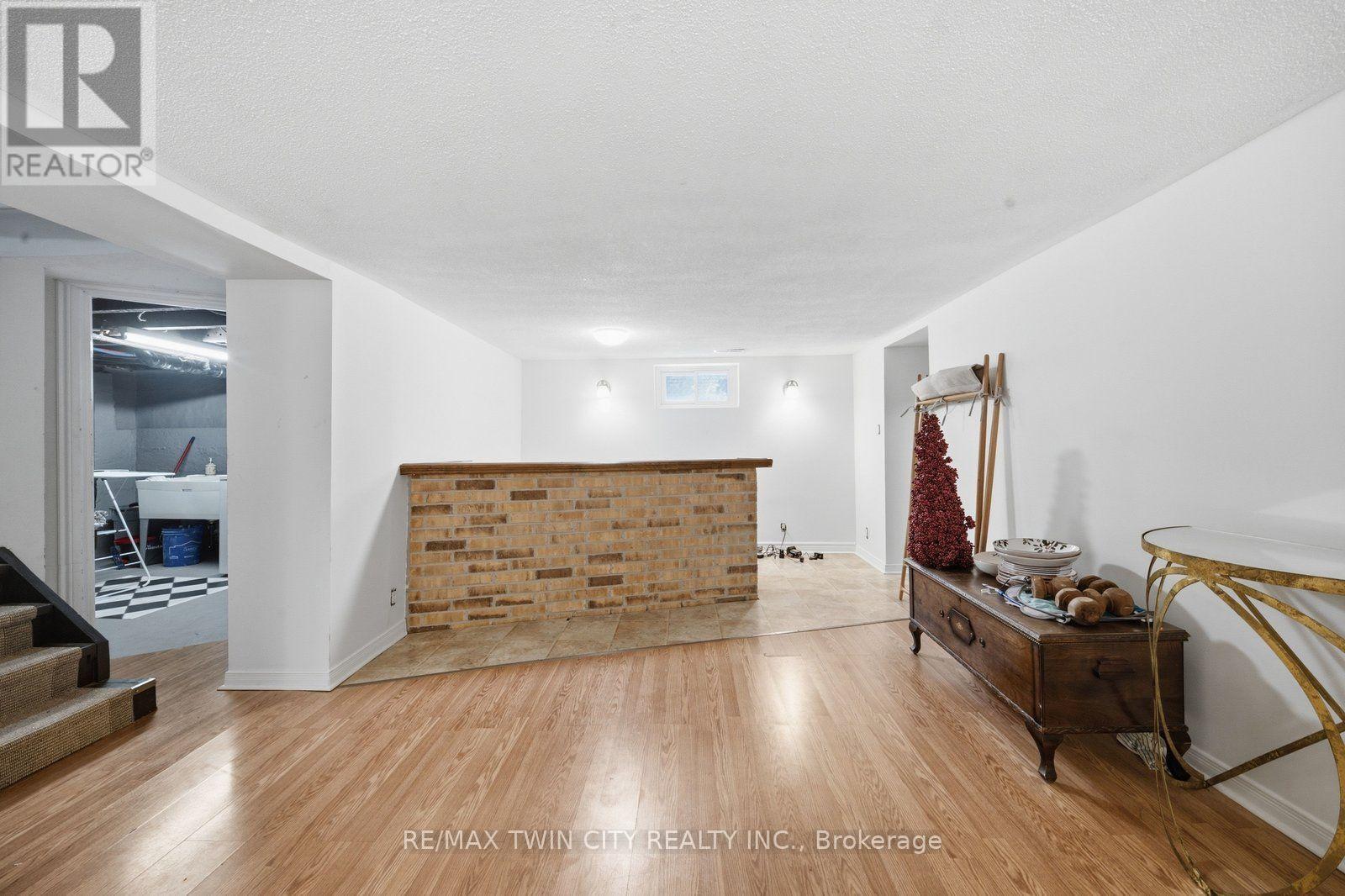115 St Paul Avenue, Brantford, Ontario  N3T 4G1 - Photo 23 - X13589574
