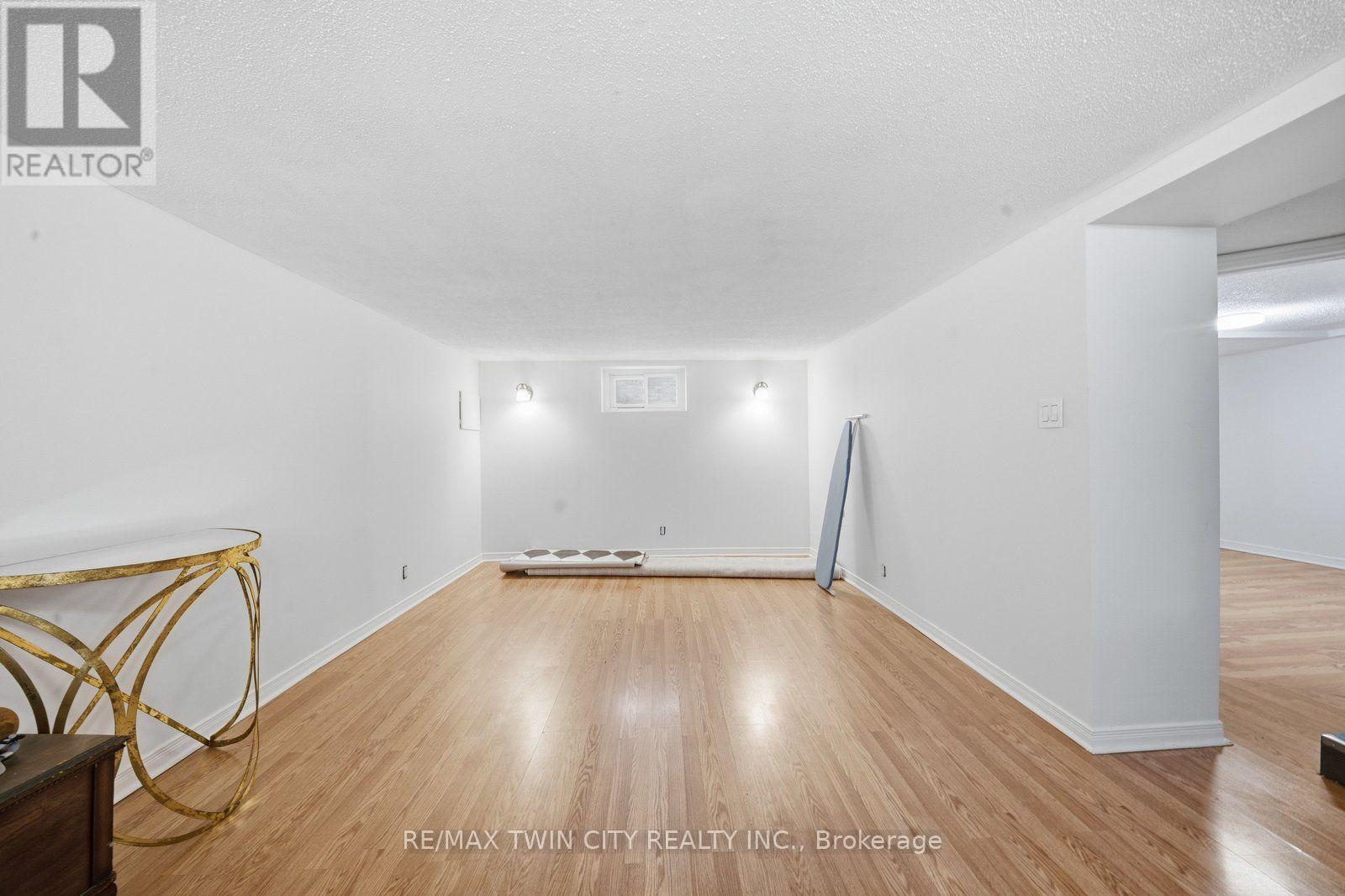 115 St Paul Avenue, Brantford, Ontario  N3T 4G1 - Photo 24 - X13589574