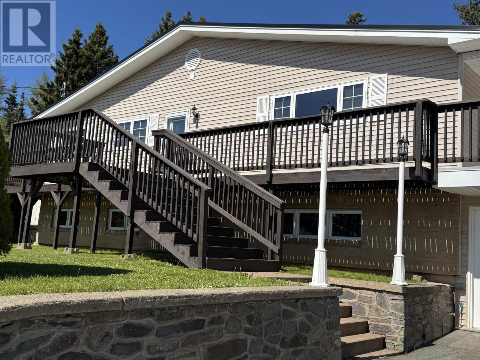 44 Lahey Drive, West Lawrencetown, Nova Scotia  B2Z 1R2 - Photo 50 - 202610004