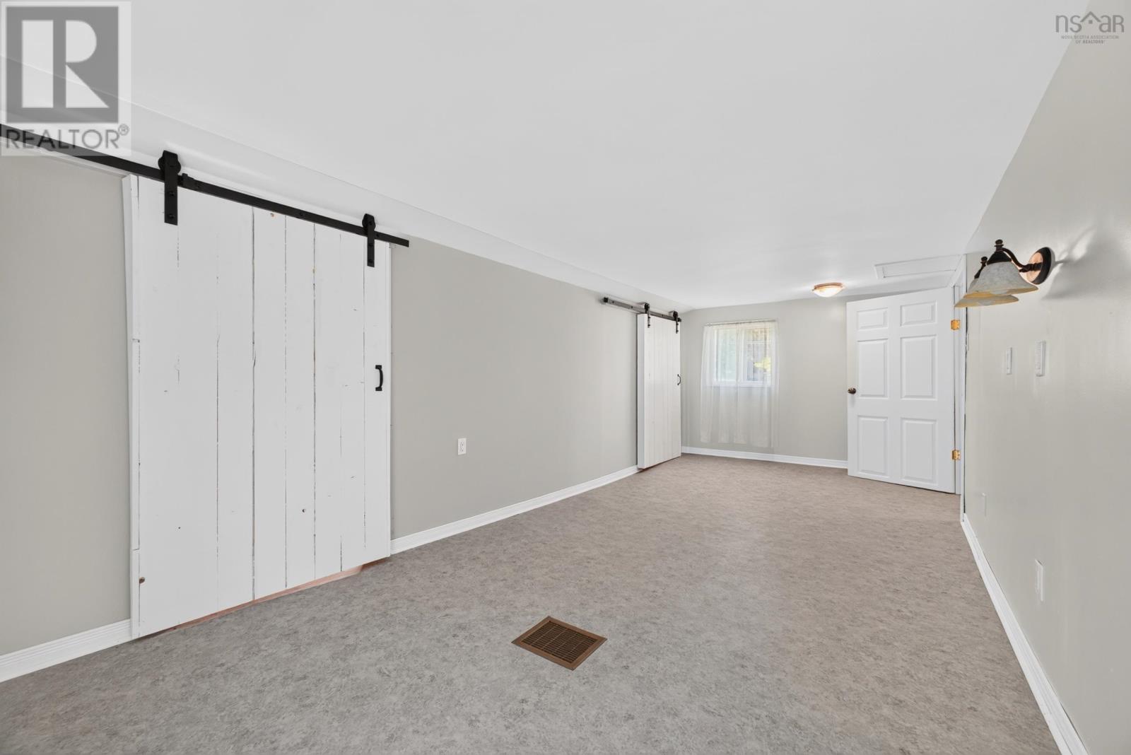 141 Harmony Road, Salmon River, Nova Scotia  B2N 4X9 - Photo 31 - 202617070