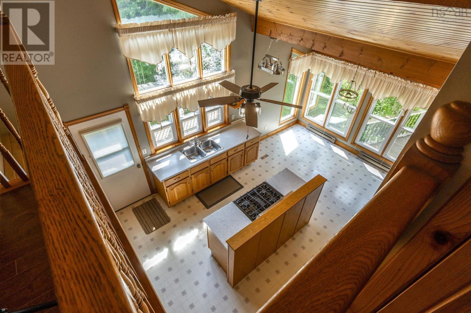 732 West Porters Lake Road, Porters Lake, Nova Scotia  B3E 1K6 - Photo 31 - 202617166