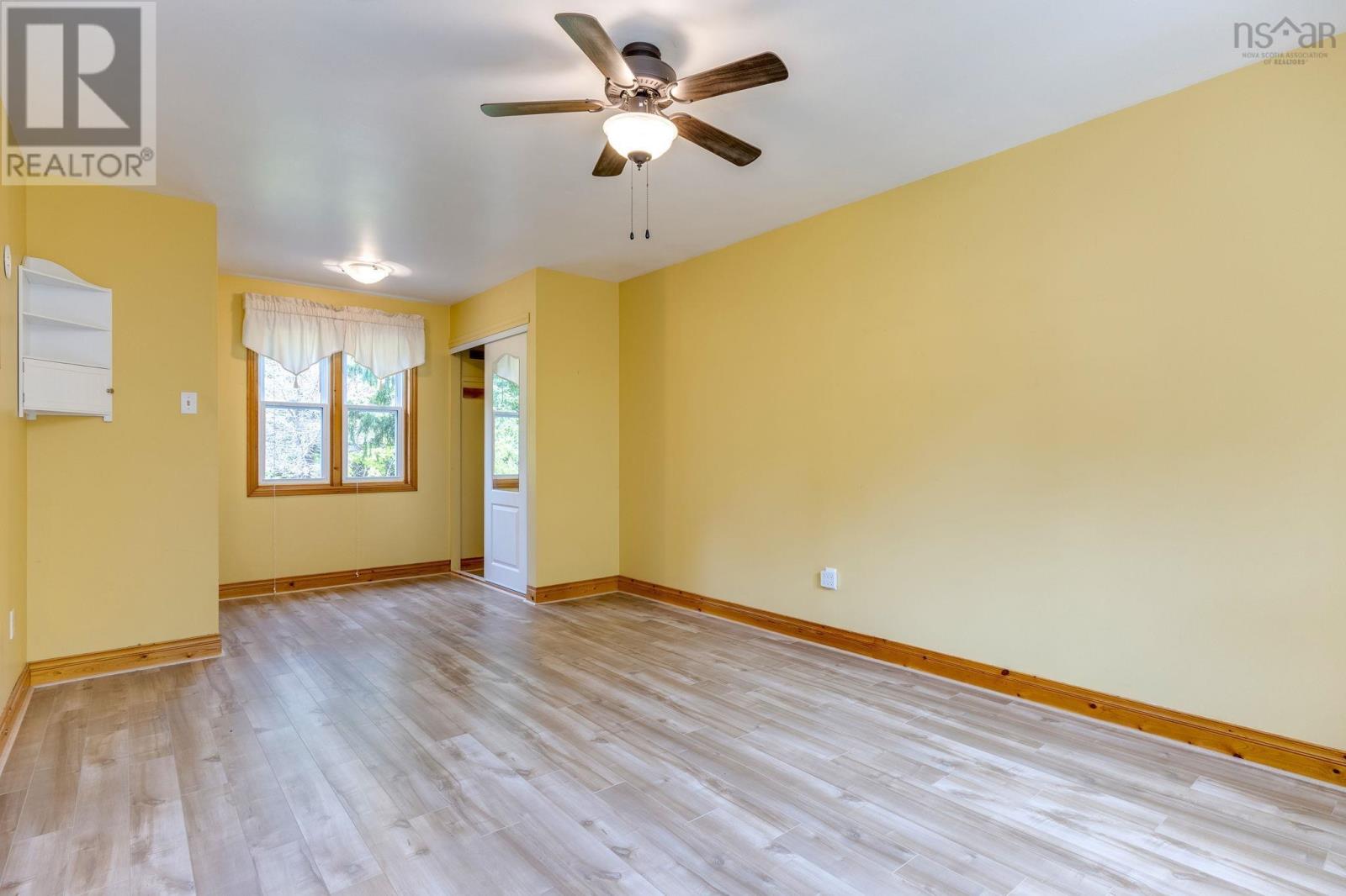 732 West Porters Lake Road, Porters Lake, Nova Scotia  B3E 1K6 - Photo 22 - 202617166