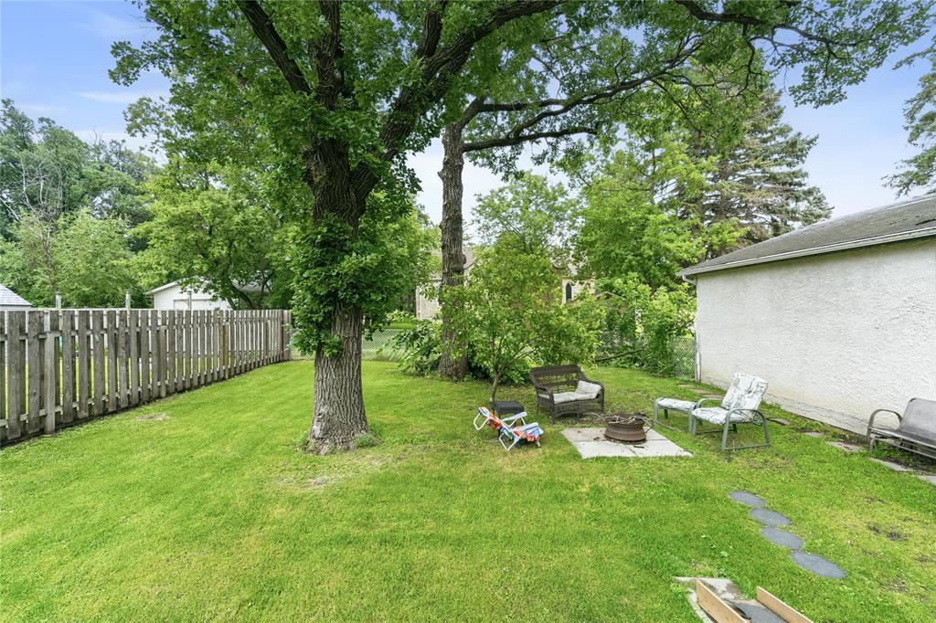 7 Prince Street, Stony Mountain, Manitoba  R0C 3A0 - Photo 18 - 202617027