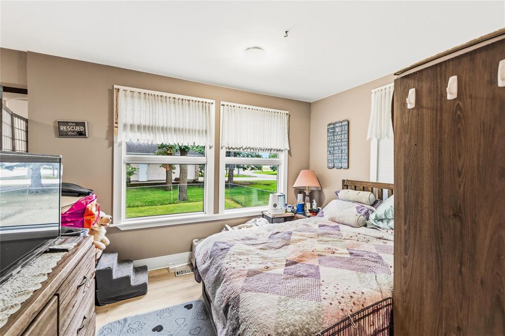 7 Prince Street, Stony Mountain, Manitoba  R0C 3A0 - Photo 6 - 202617027