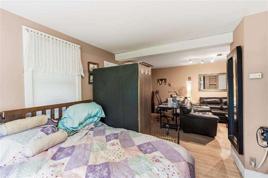 7 Prince Street, Stony Mountain, Manitoba  R0C 3A0 - Photo 7 - 202617027