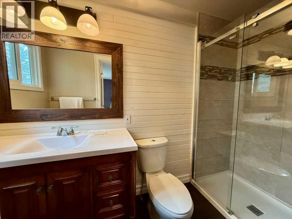147 Seabolt Crescent, Hinton, Alberta  T7V 1K4 - Photo 14 - A2313417
