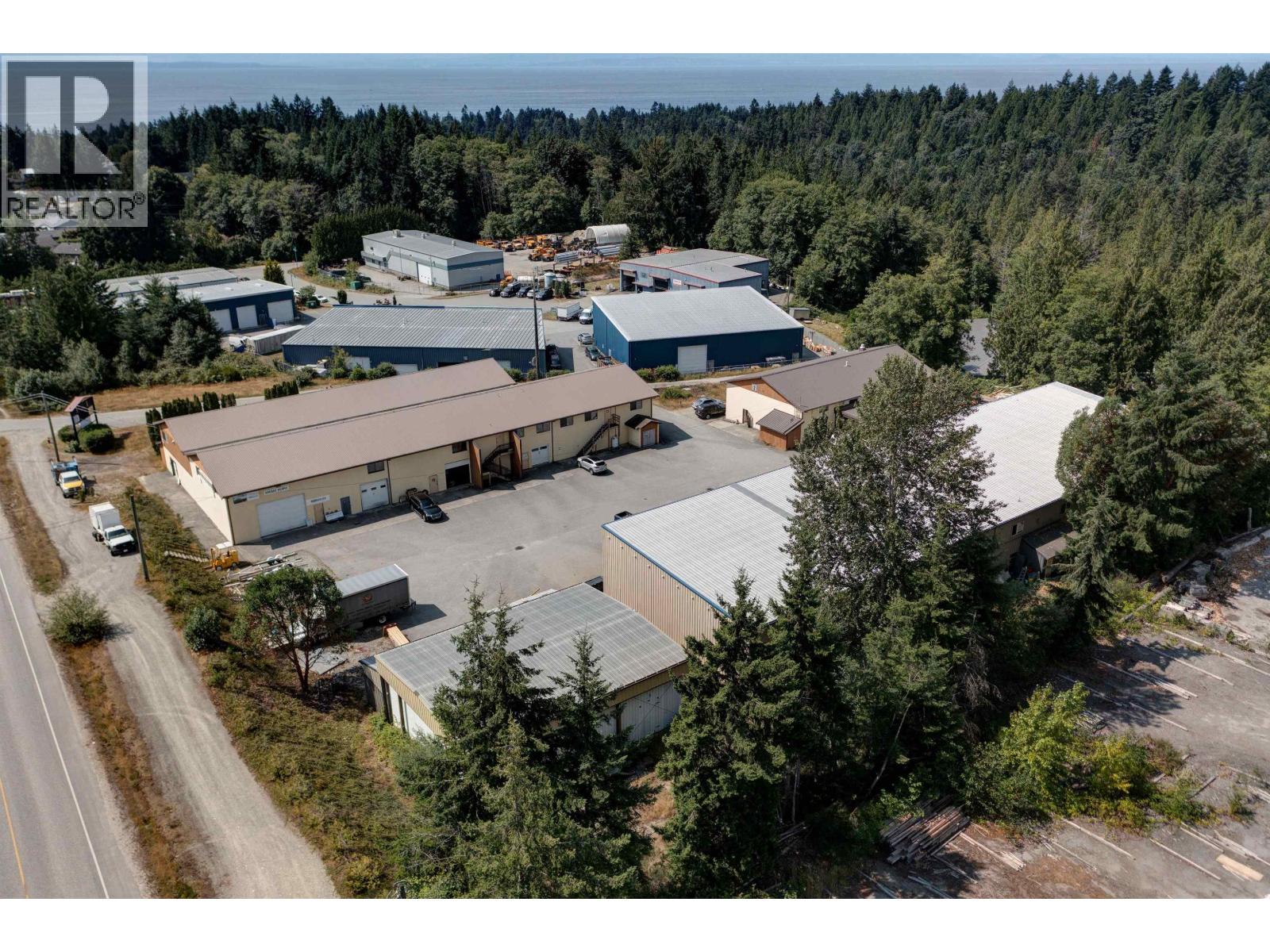1877 Field Road, Sechelt, British Columbia  V7Z 0A8 - Photo 13 - C8080582
