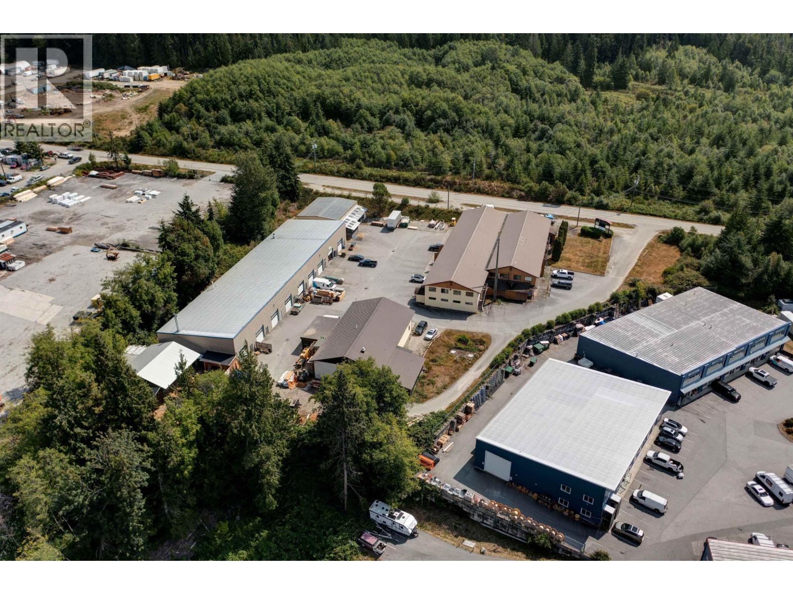 1877 Field Road, Sechelt, British Columbia  V7Z 0A8 - Photo 17 - C8080582