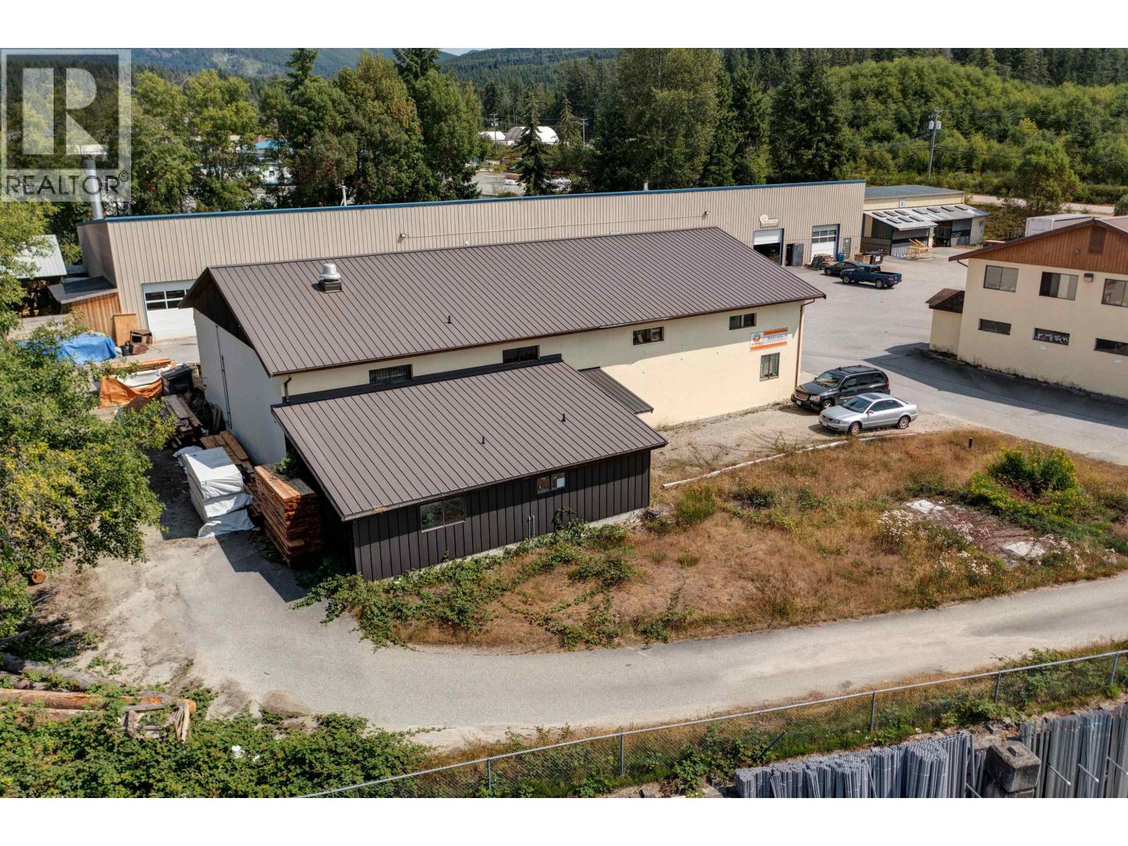 1877 Field Road, Sechelt, British Columbia  V7Z 0A8 - Photo 22 - C8080582