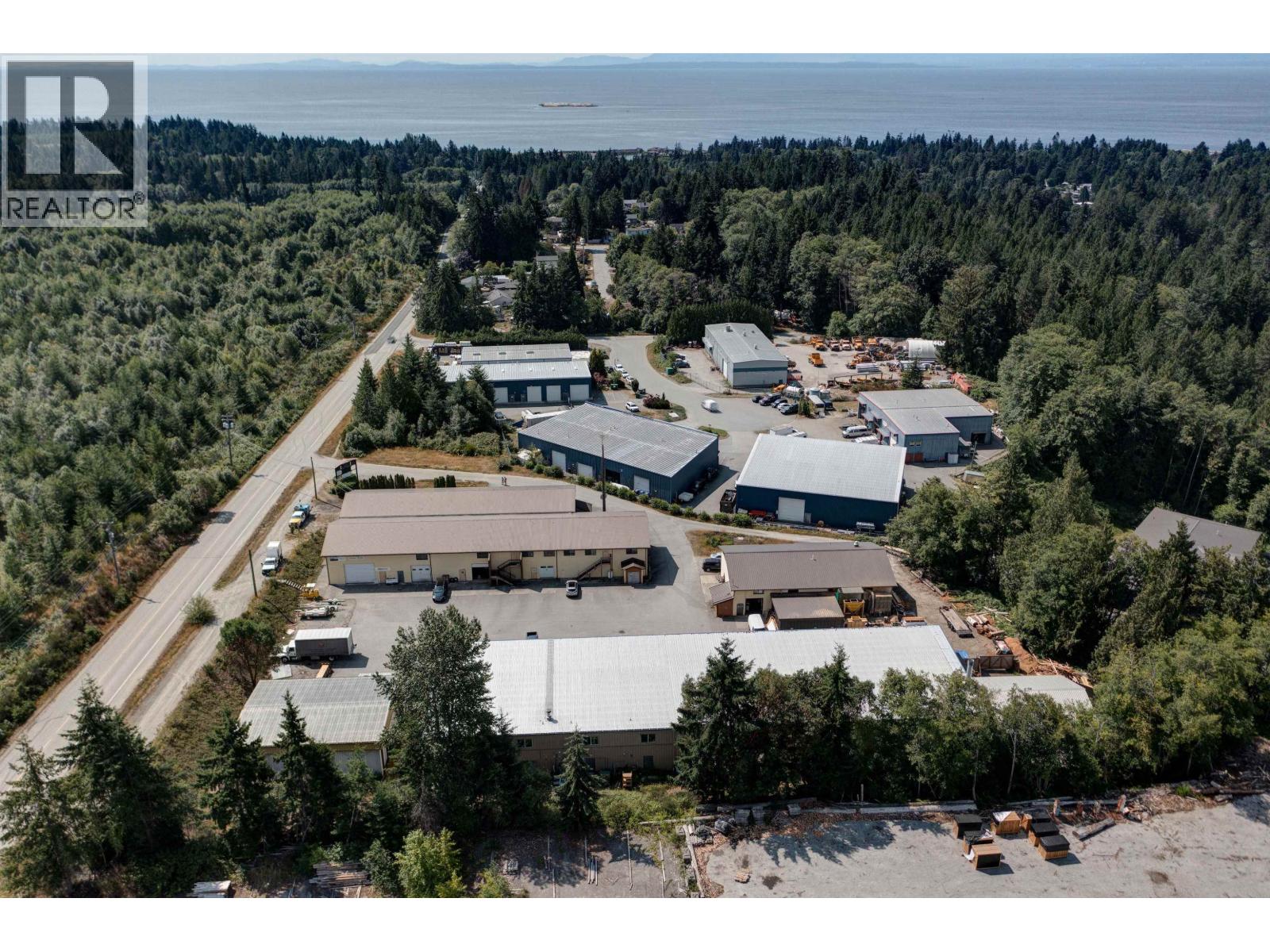 1877 Field Road, Sechelt, British Columbia  V7Z 0A8 - Photo 14 - C8080582