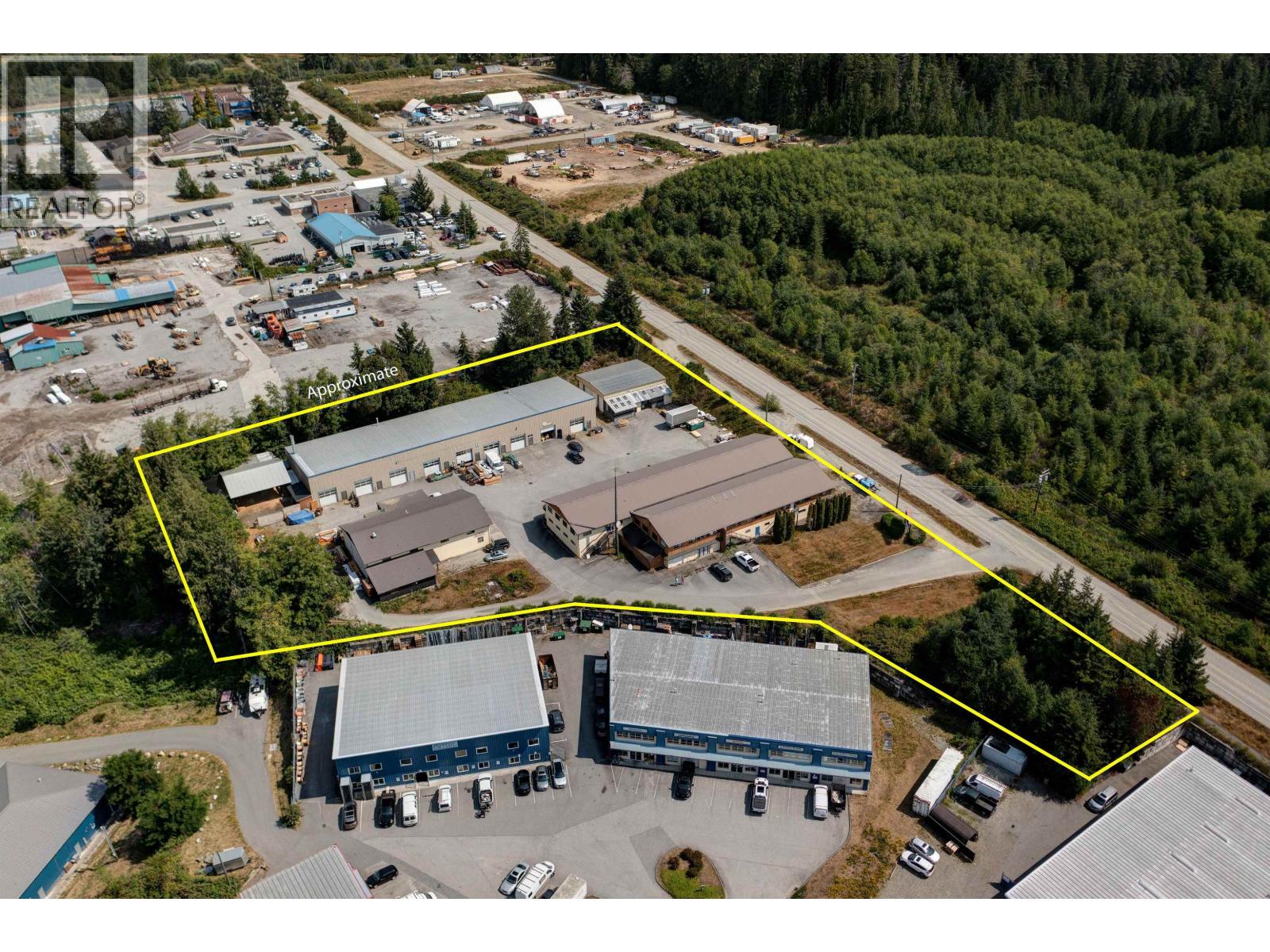 1877 Field Road, Sechelt, British Columbia  V7Z 0A8 - Photo 21 - C8080582