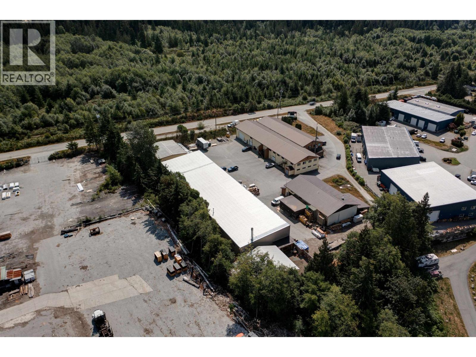 1877 Field Road, Sechelt, British Columbia  V7Z 0A8 - Photo 16 - C8080582