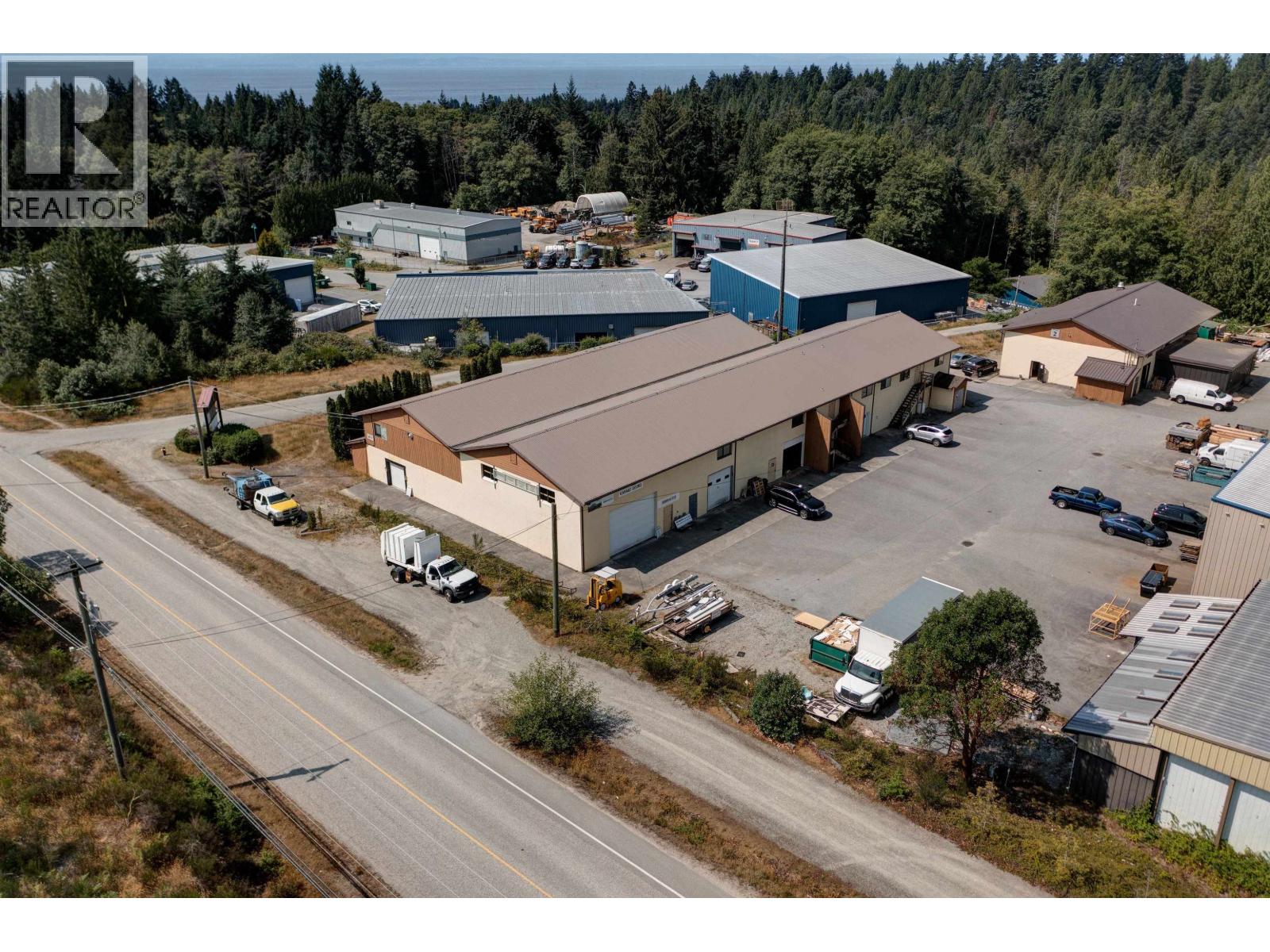 1877 Field Road, Sechelt, British Columbia  V7Z 0A8 - Photo 12 - C8080582