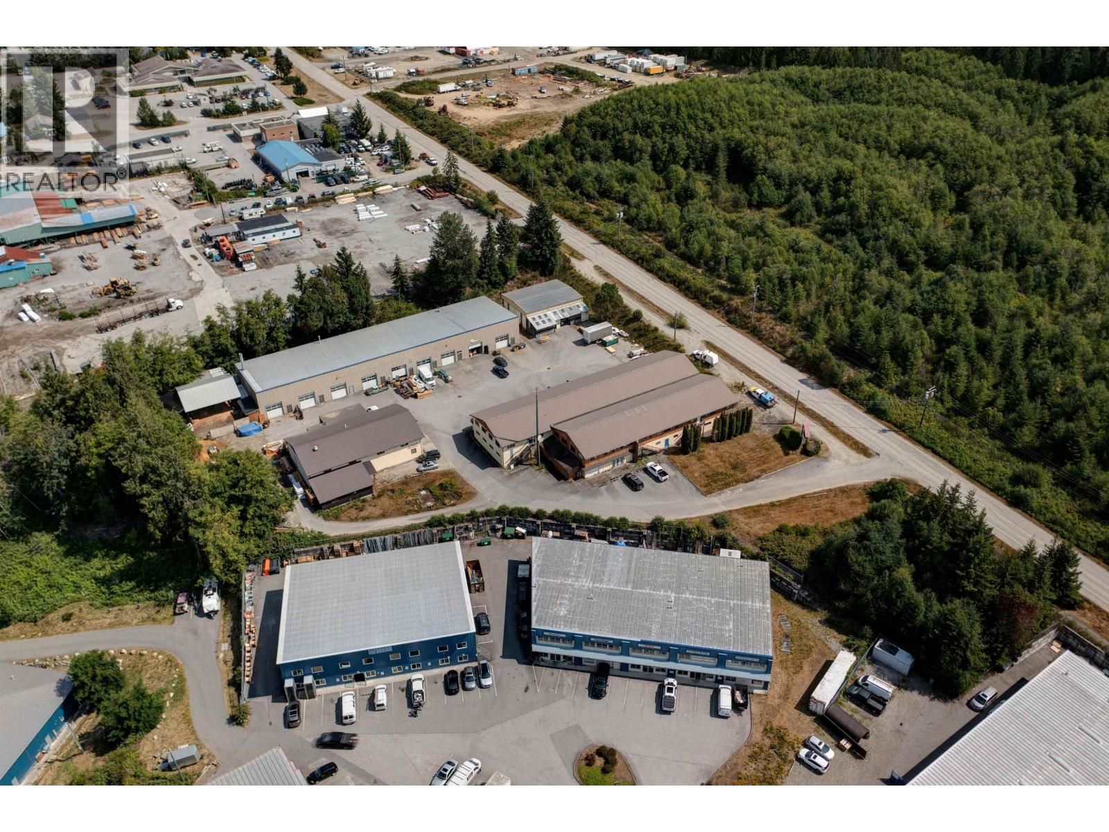 1877 Field Road, Sechelt, British Columbia  V7Z 0A8 - Photo 20 - C8080582