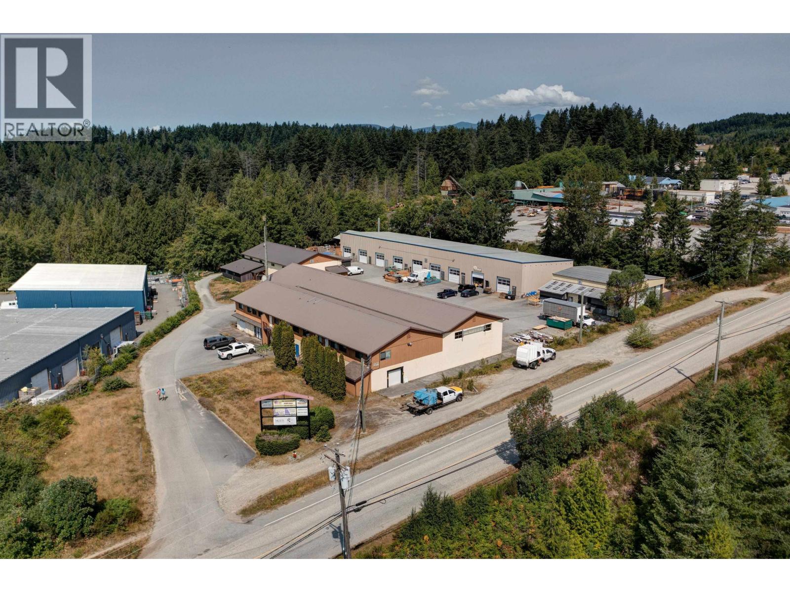1877 Field Road, Sechelt, British Columbia  V7Z 0A8 - Photo 6 - C8080582