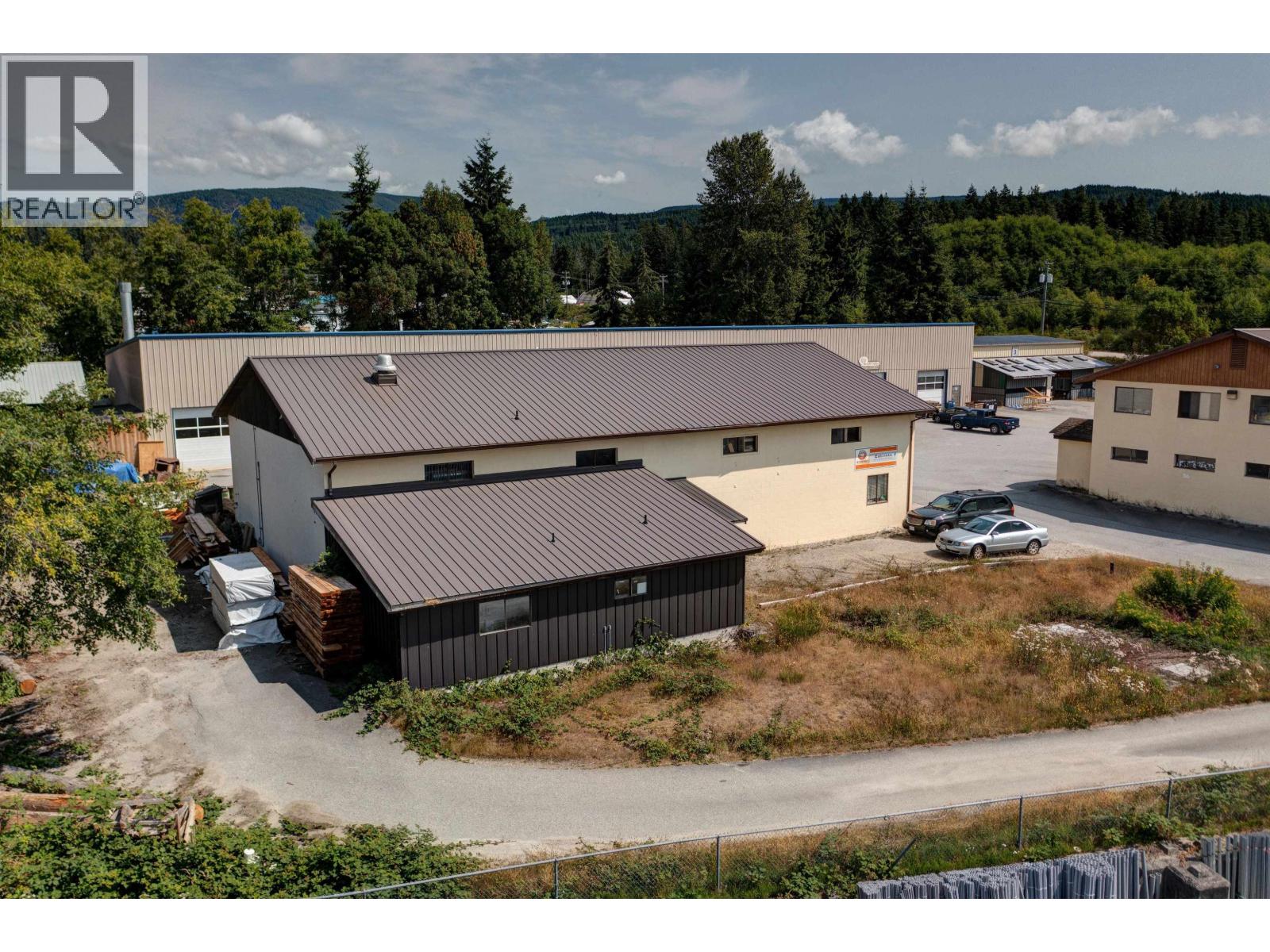 1877 Field Road, Sechelt, British Columbia  V7Z 0A8 - Photo 23 - C8080582