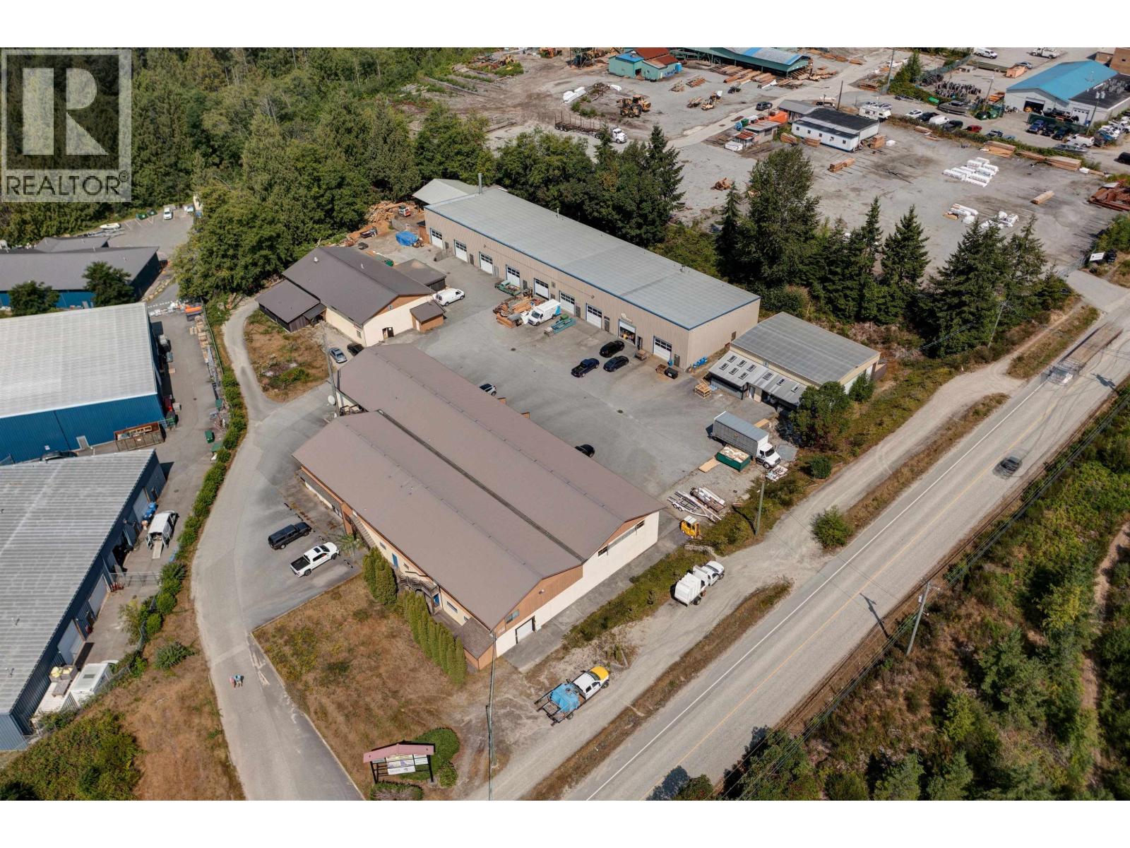 1877 Field Road, Sechelt, British Columbia  V7Z 0A8 - Photo 3 - C8080582