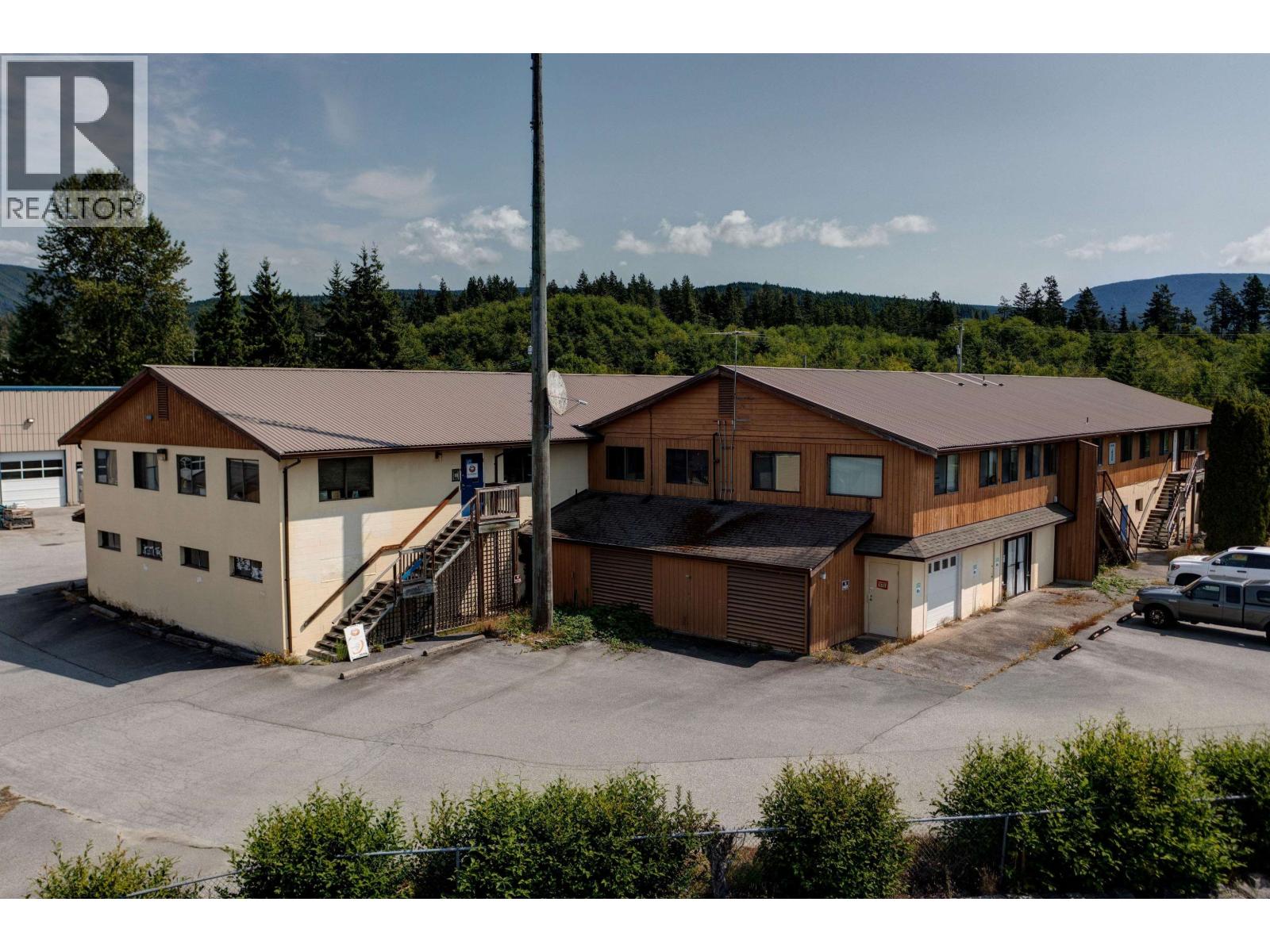 1877 Field Road, Sechelt, British Columbia  V7Z 0A8 - Photo 24 - C8080582