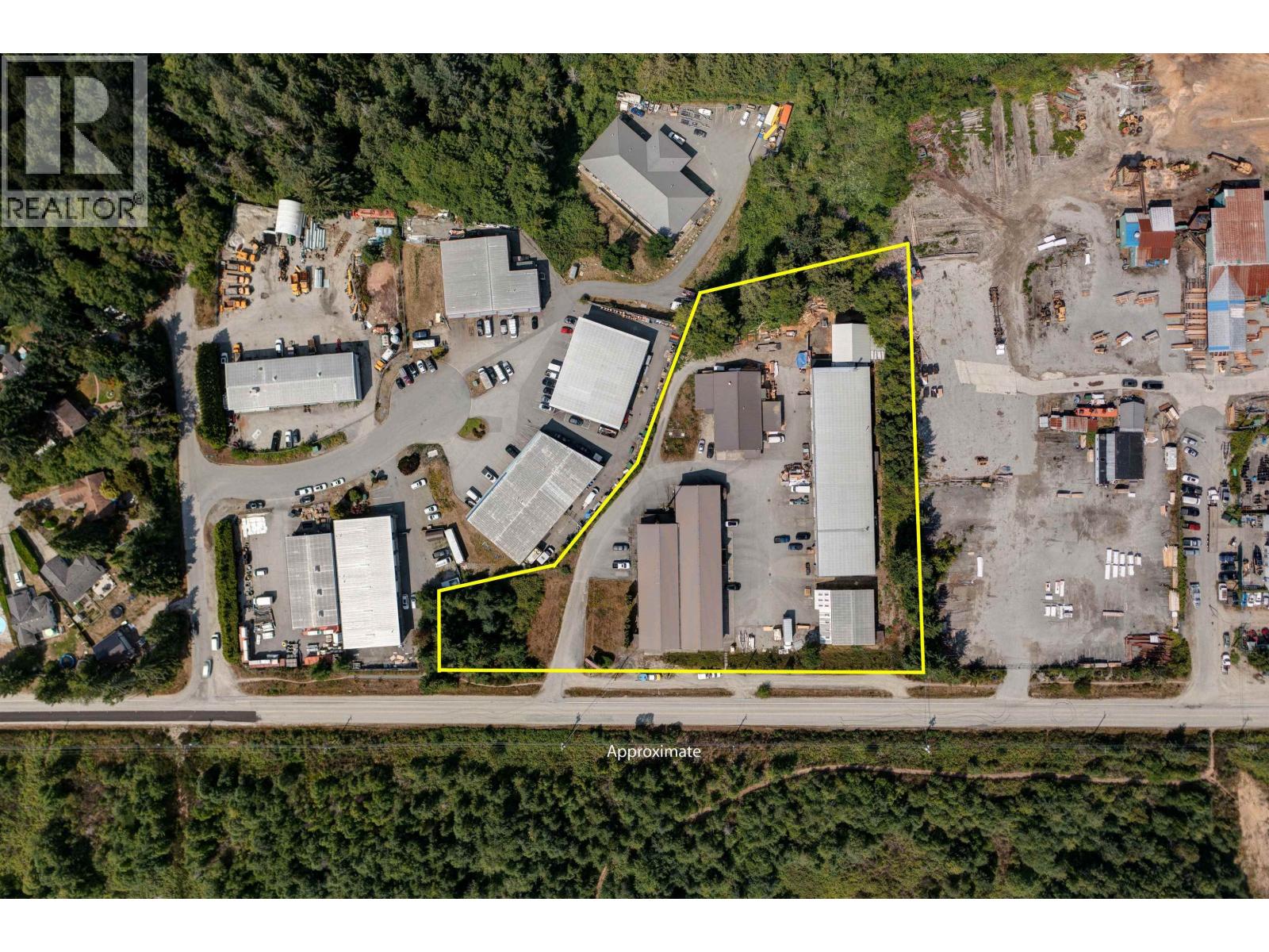1877 Field Road, Sechelt, British Columbia  V7Z 0A8 - Photo 1 - C8080582