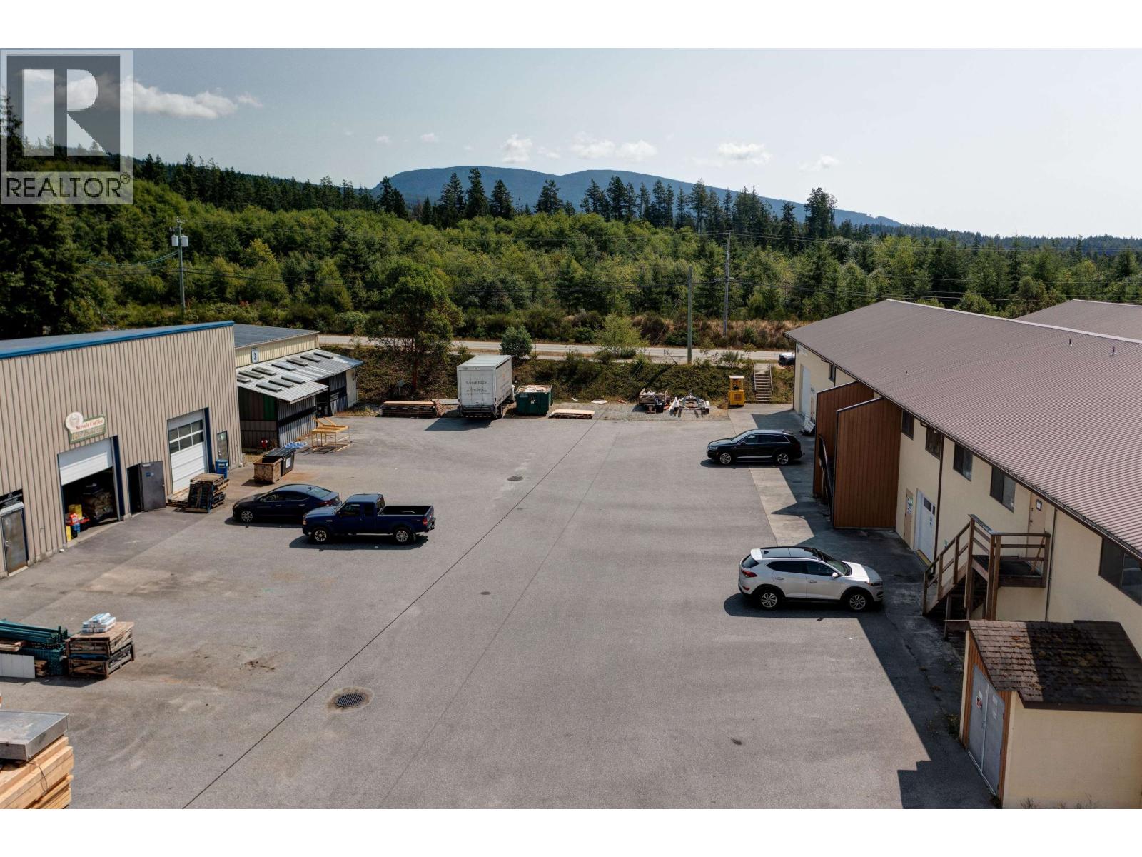 1877 Field Road, Sechelt, British Columbia  V7Z 0A8 - Photo 25 - C8080582