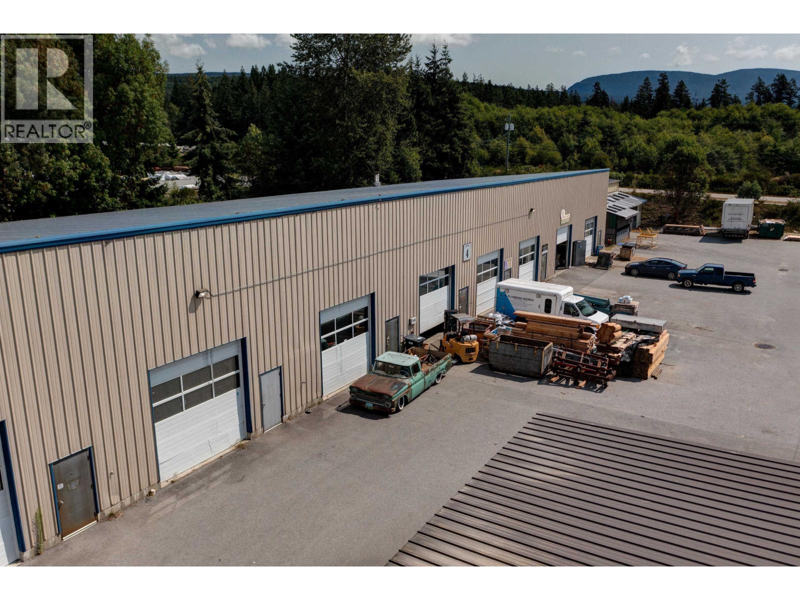 1877 Field Road, Sechelt, British Columbia  V7Z 0A8 - Photo 26 - C8080582