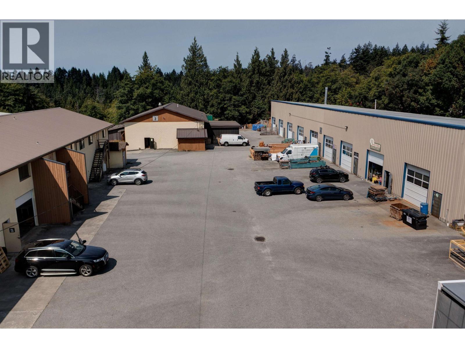 1877 Field Road, Sechelt, British Columbia  V7Z 0A8 - Photo 29 - C8080582