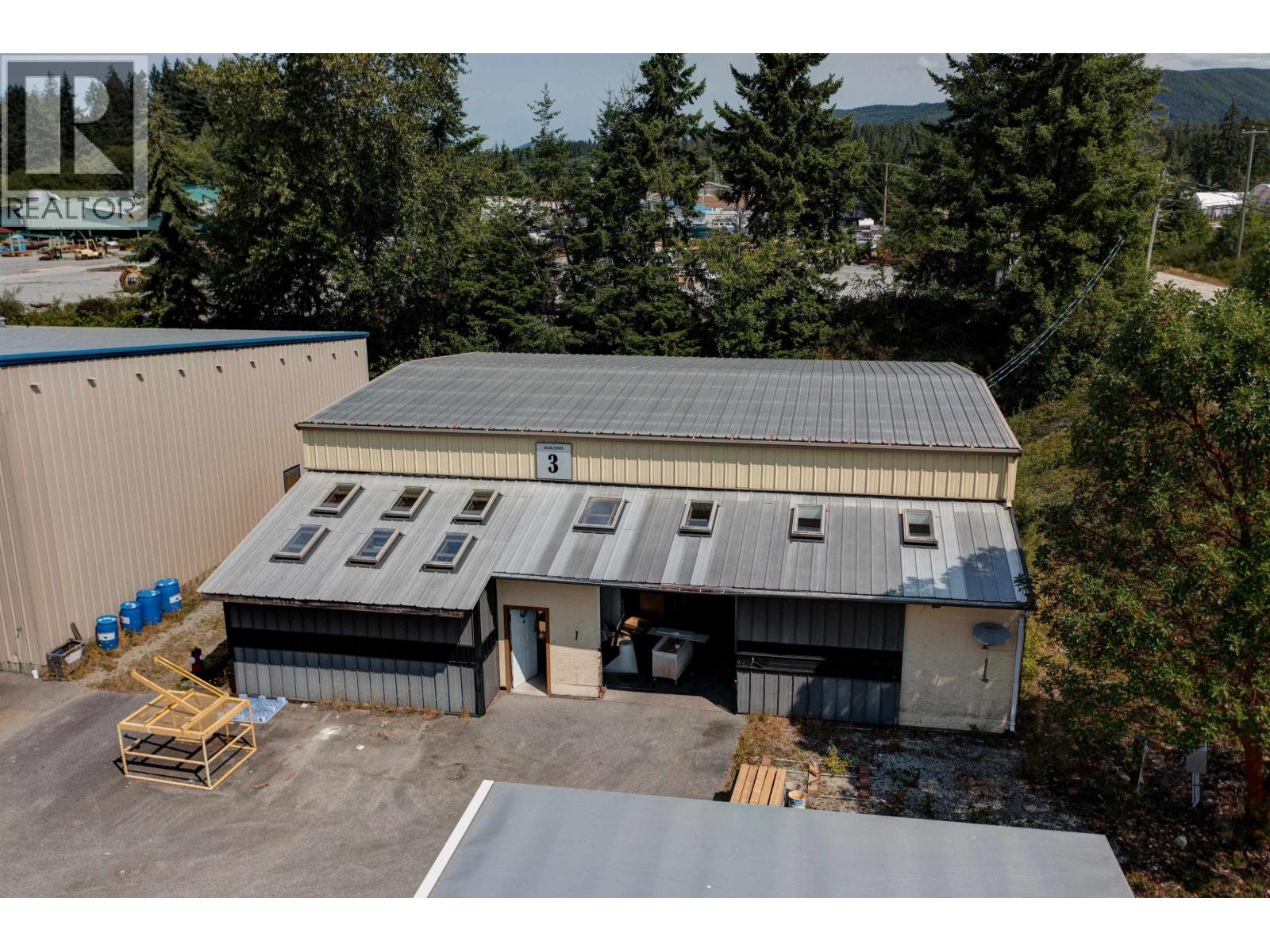 1877 Field Road, Sechelt, British Columbia  V7Z 0A8 - Photo 28 - C8080582