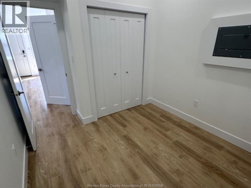 1227 Curry Avenue Unit# C/adu, Windsor, Ontario N9B 2C8 - Photo 6 - 26017621