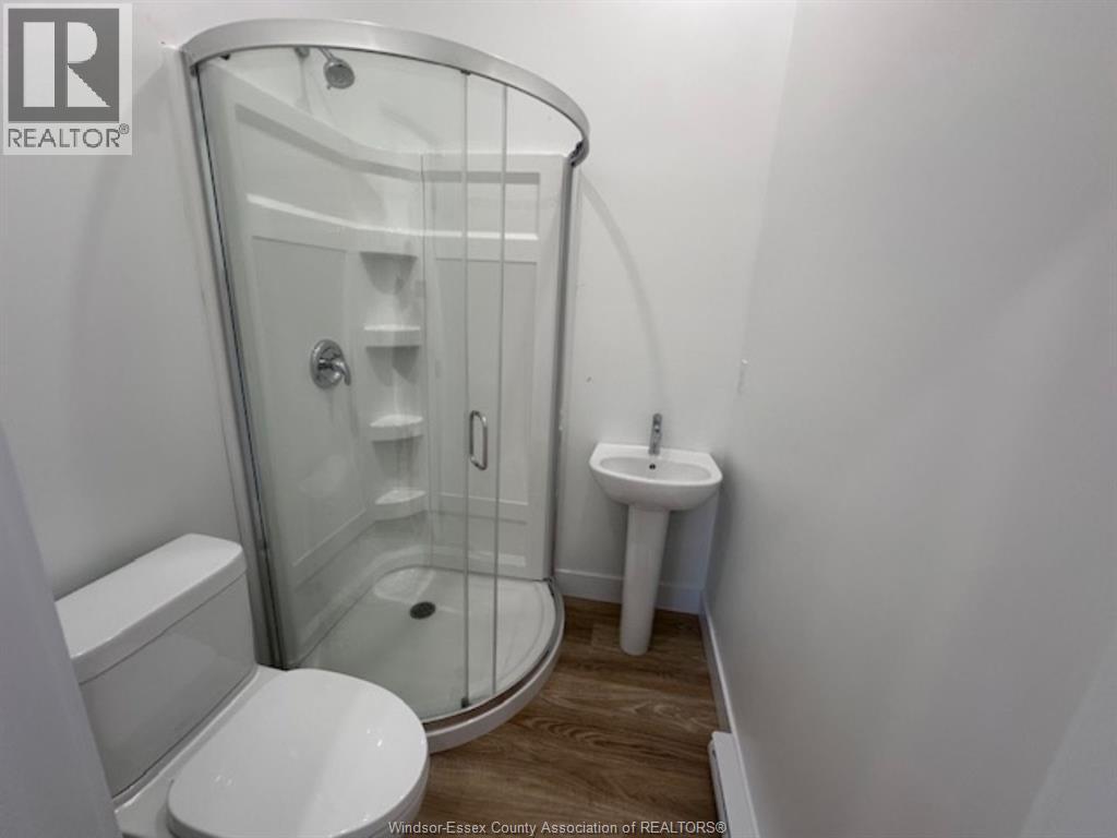 1227 Curry Avenue Unit# C/adu, Windsor, Ontario N9B 2C8 - Photo 7 - 26017621