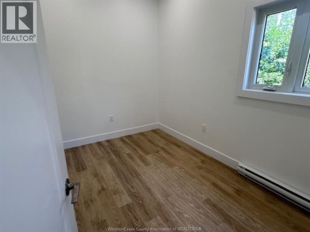 1227 Curry Avenue Unit# C/adu, Windsor, Ontario N9B 2C8 - Photo 8 - 26017621