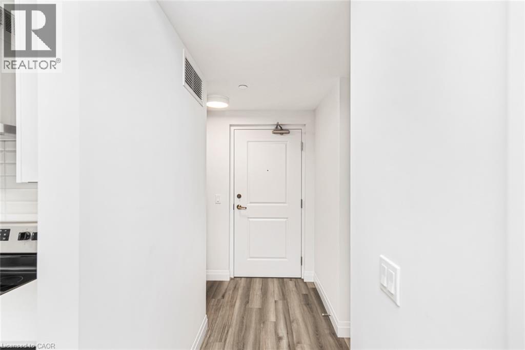 153 Wilson Street W Unit# 105, Ancaster, Ontario  L0R 1C0 - Photo 5 - 40849220