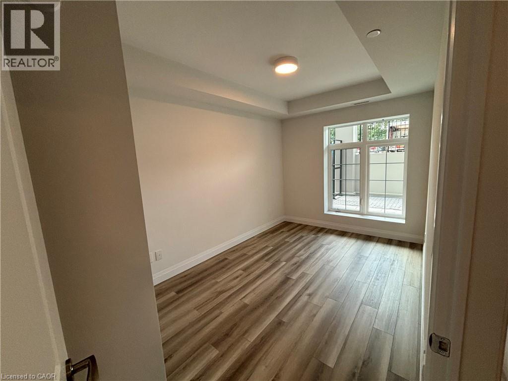 153 Wilson Street W Unit# 105, Ancaster, Ontario  L0R 1C0 - Photo 15 - 40849220