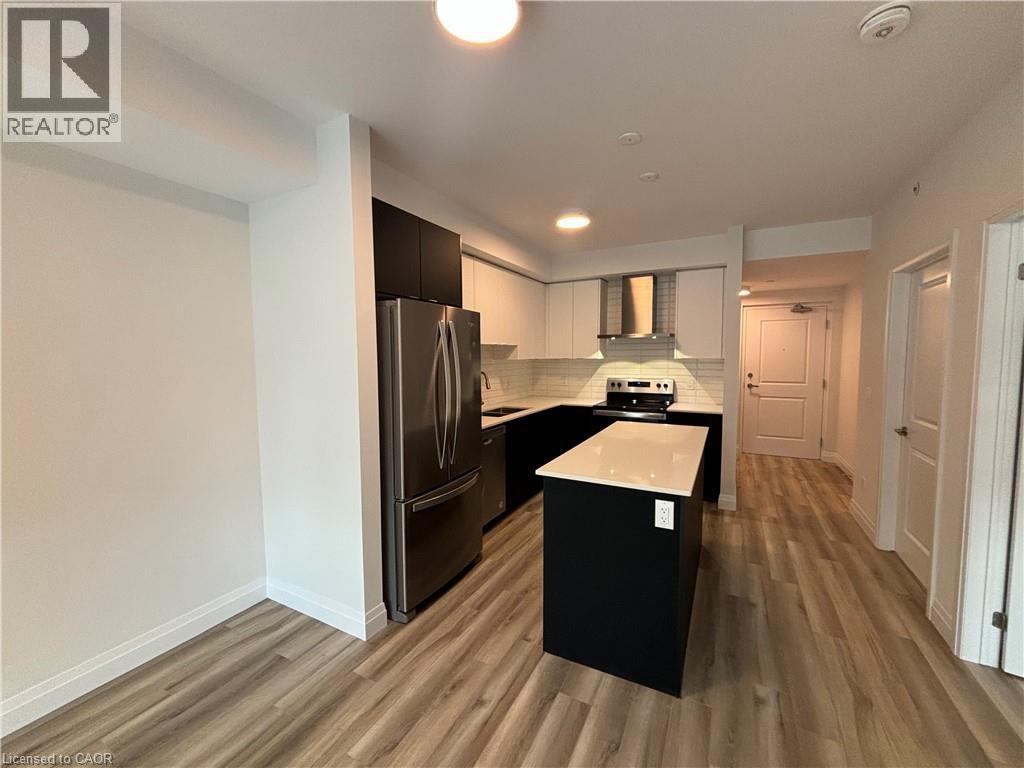 153 Wilson Street W Unit# 105, Ancaster, Ontario  L0R 1C0 - Photo 10 - 40849220