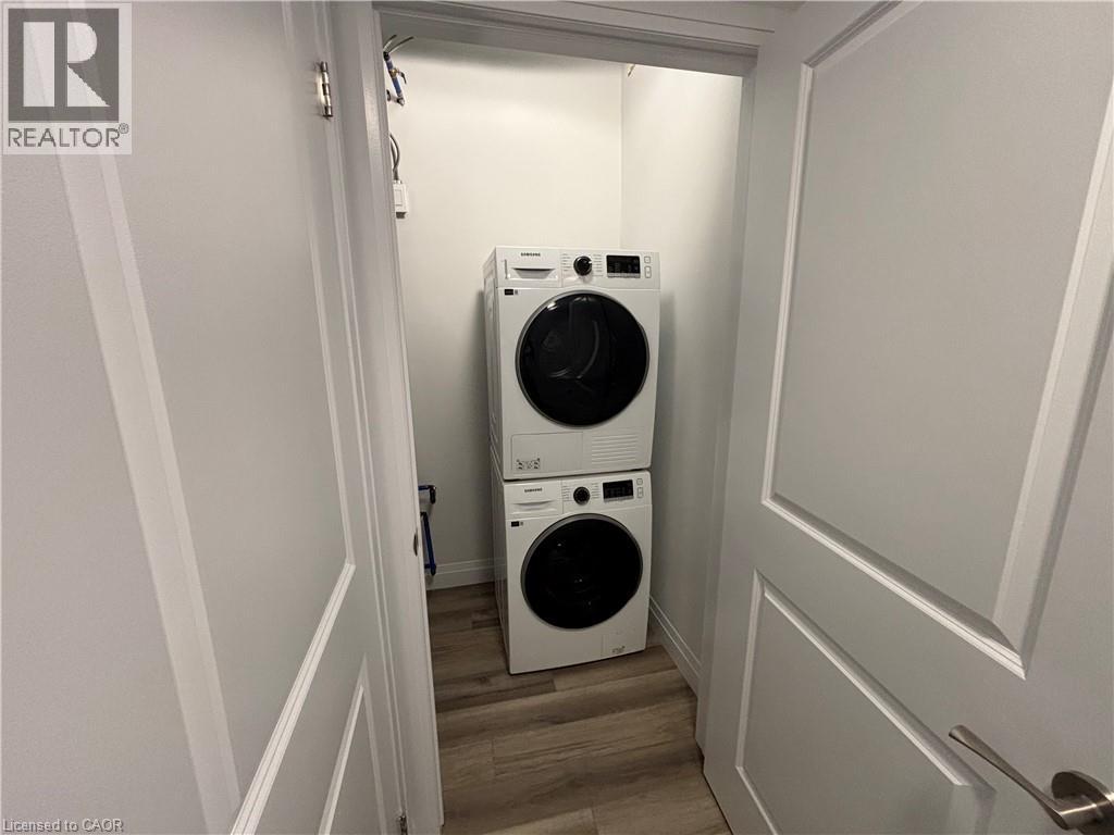 153 Wilson Street W Unit# 105, Ancaster, Ontario  L0R 1C0 - Photo 18 - 40849220