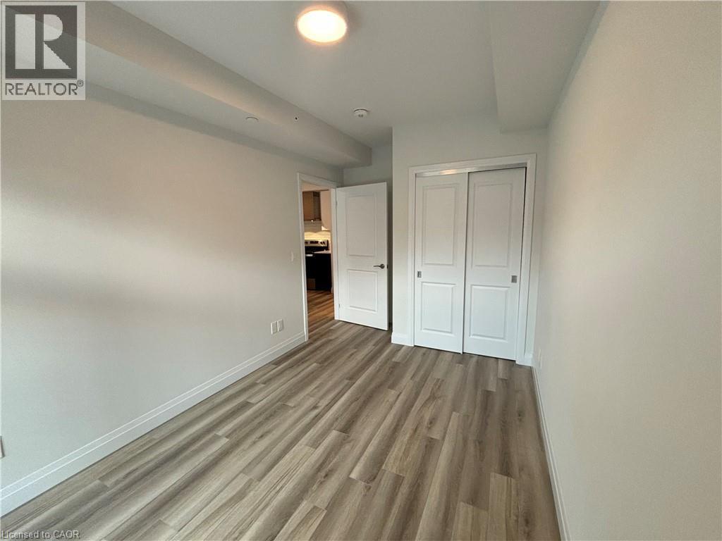 153 Wilson Street W Unit# 105, Ancaster, Ontario  L0R 1C0 - Photo 24 - 40849220