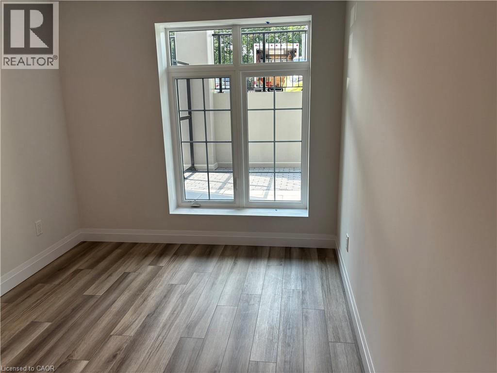 153 Wilson Street W Unit# 105, Ancaster, Ontario  L0R 1C0 - Photo 29 - 40849220