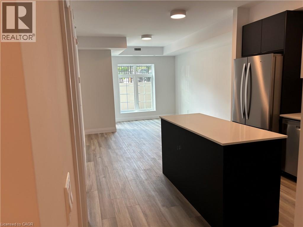 153 Wilson Street W Unit# 105, Ancaster, Ontario  L0R 1C0 - Photo 19 - 40849220