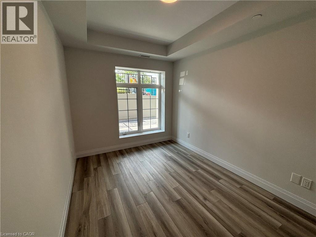 153 Wilson Street W Unit# 105, Ancaster, Ontario  L0R 1C0 - Photo 23 - 40849220