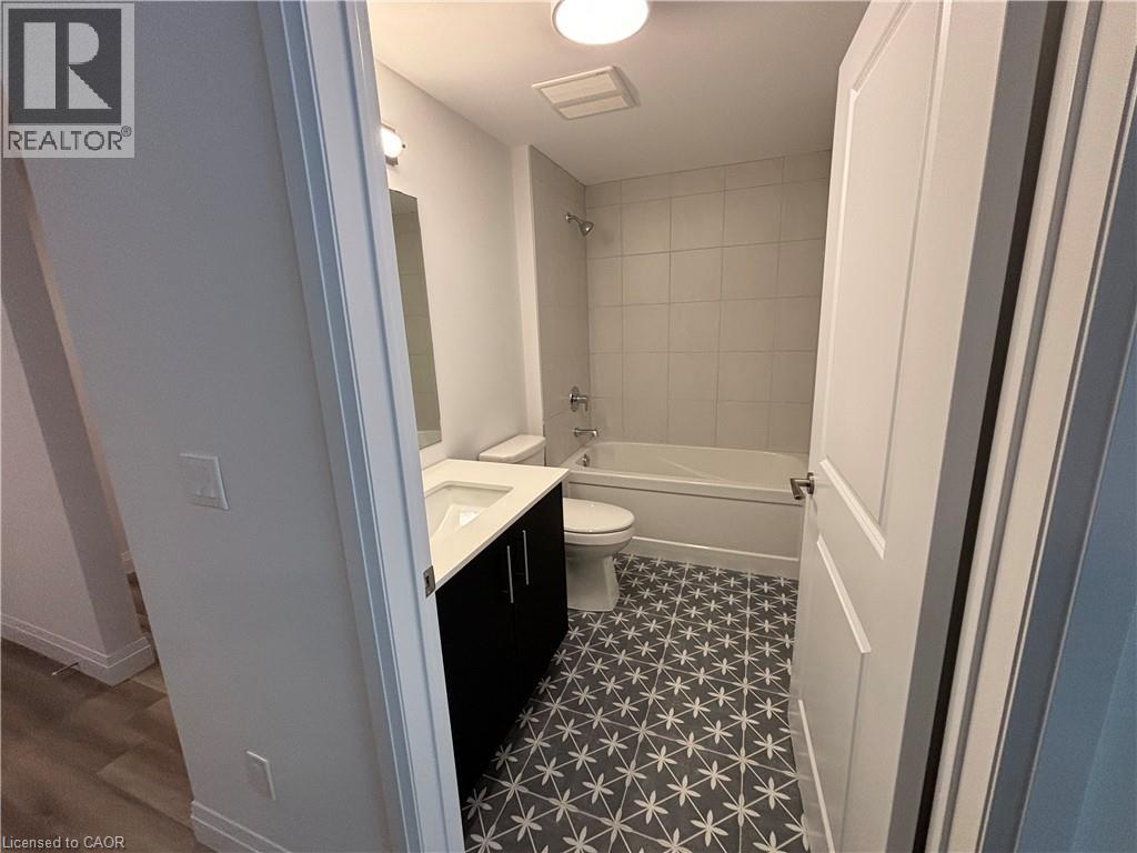 153 Wilson Street W Unit# 105, Ancaster, Ontario  L0R 1C0 - Photo 21 - 40849220