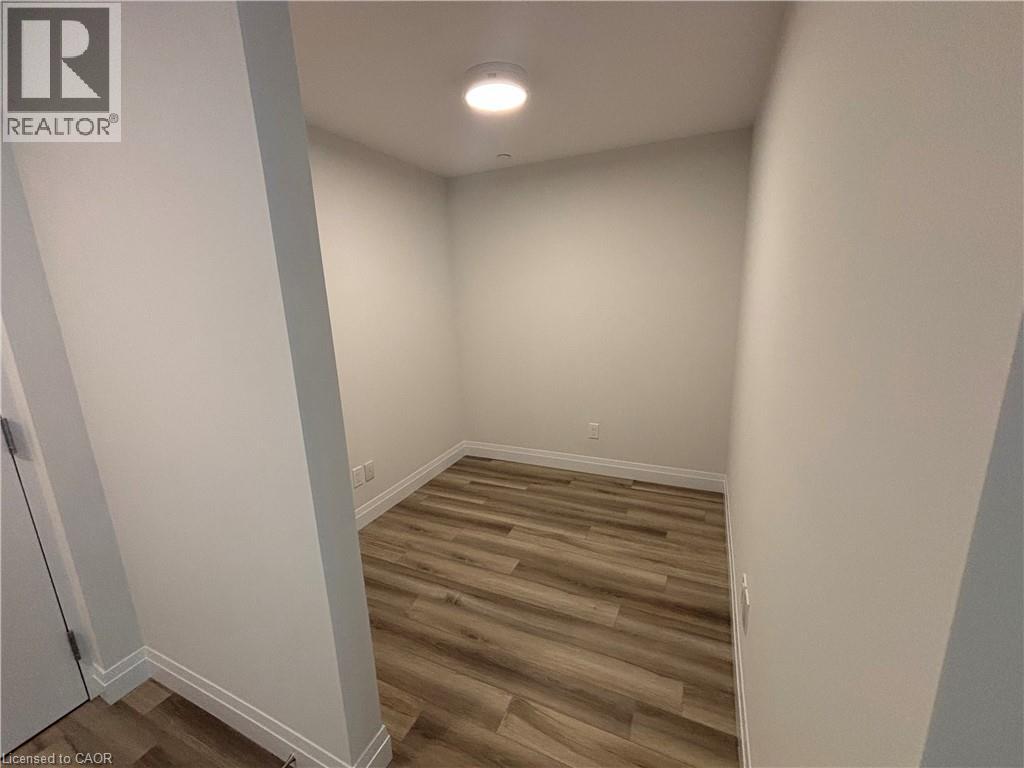 153 Wilson Street W Unit# 105, Ancaster, Ontario  L0R 1C0 - Photo 17 - 40849220