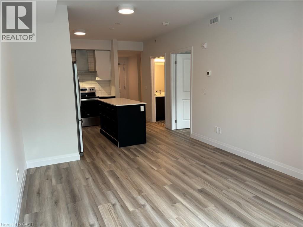 153 Wilson Street W Unit# 105, Ancaster, Ontario  L0R 1C0 - Photo 32 - 40849220